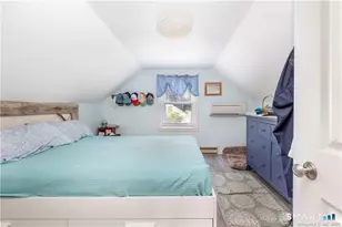 4 Elinor Rd, Old Saybrook, CT 06475 - Photo 14