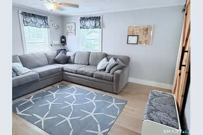4 Elinor Road, Old Saybrook, CT 06475 - Photo 10