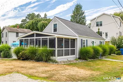 4 Elinor Road, Old Saybrook, CT 06475 - Photo 24