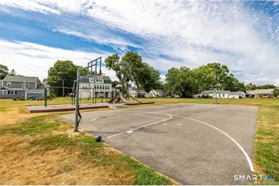4 Elinor Road, Old Saybrook, CT 06475 - Photo 30