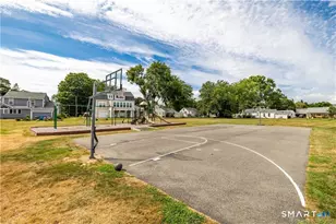 4 Elinor Rd, Old Saybrook, CT 06475 - Photo 30