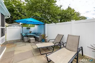 4 Elinor Rd, Old Saybrook, CT 06475 - Photo 26
