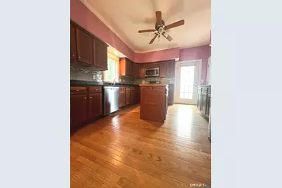 1158 Hartford Turnpike #43, Vernon, CT 06066 - Photo 10