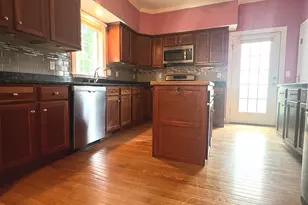 1158 Hartford Turnpike, Vernon, CT 06066 - Photo 10