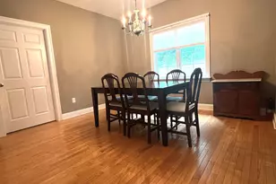 1158 Hartford Turnpike, Vernon, CT 06066 - Photo 6