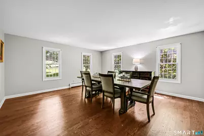 75 Great Ring Road, Newtown, CT 06482 - Photo 6