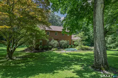 75 Great Ring Road, Newtown, CT 06482 - Photo 2
