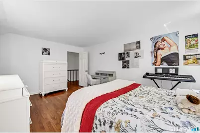 75 Great Ring Road, Newtown, CT 06482 - Photo 28