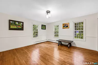 75 Great Ring Road, Newtown, CT 06482 - Photo 8