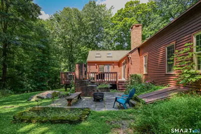 75 Great Ring Road, Newtown, CT 06482 - Photo 36