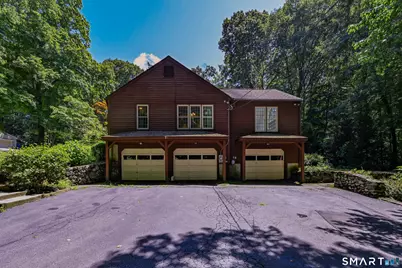 75 Great Ring Road, Newtown, CT 06482 - Photo 4