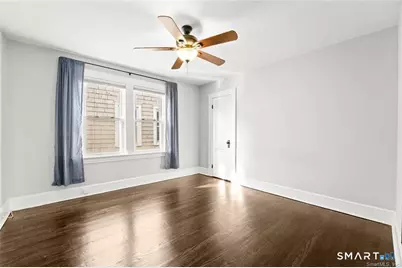 36 Churchill Street, Fairfield, CT 06824 - Photo 8