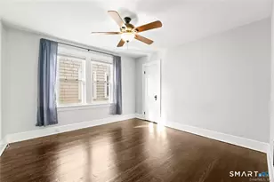 36 Churchill St, Fairfield, CT 06824 - Photo 8