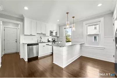 36 Churchill Street, Fairfield, CT 06824 - Photo 2