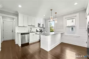 36 Churchill St, Fairfield, CT 06824 - Photo 2