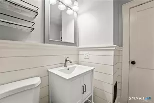 36 Churchill St, Fairfield, CT 06824 - Photo 12