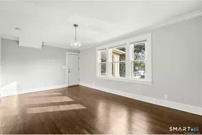 36 Churchill Street, Fairfield, CT 06824 - Photo 6