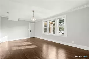 36 Churchill St, Fairfield, CT 06824 - Photo 6