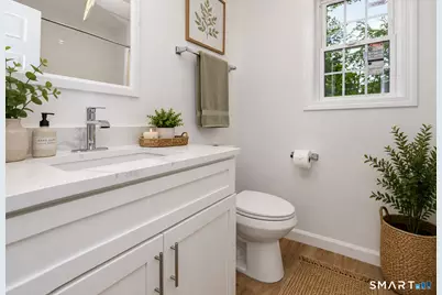 68 Tariffville Road, Bloomfield, CT 06002 - Photo 8