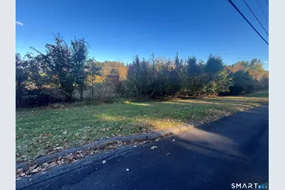 68 Tariffville Road, Bloomfield, CT 06002 - Photo 6