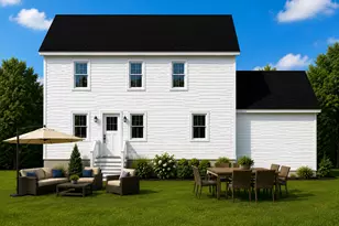 68 Tariffville Rd, Bloomfield, CT 06002 - Photo 2