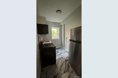 485 Howard Avenue #2, New Haven, CT 06519 - Photo 2