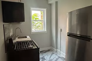 485 Howard Ave, New Haven, CT 06519 - Photo 2