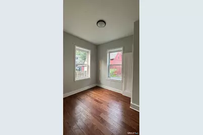 485 Howard Avenue #2, New Haven, CT 06519 - Photo 4