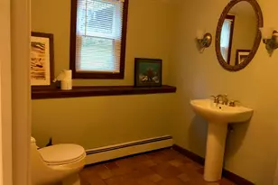 15 Oak Hill Dr, Clinton, CT 06413 - Photo 6
