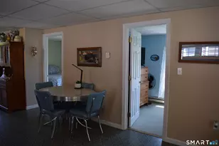 10 Hartford Ave, Old Lyme, CT 06371 - Photo 14