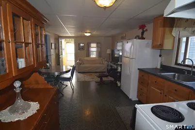 10 Hartford Avenue, Old Lyme, CT 06371 - Photo 12
