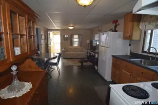 10 Hartford Ave, Old Lyme, CT 06371 - Photo 12