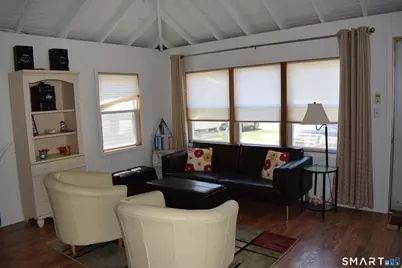 10 Hartford Avenue, Old Lyme, CT 06371 - Photo 14