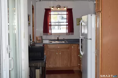 10 Hartford Avenue, Old Lyme, CT 06371 - Photo 22