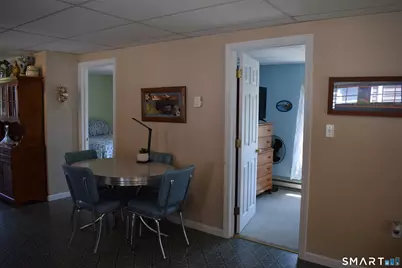 10 Hartford Avenue, Old Lyme, CT 06371 - Photo 6