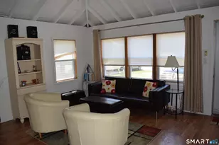 10 Hartford Ave, Old Lyme, CT 06371 - Photo 20