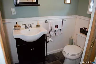 10 Hartford Avenue, Old Lyme, CT 06371 - Photo 16