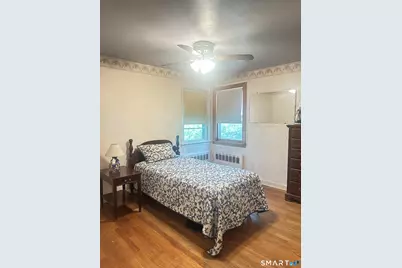 54 Paramount Avenue, Hamden, CT 06517 - Photo 6