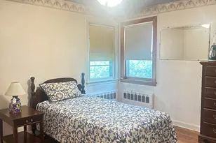 54 Paramount Ave, Hamden, CT 06517 - Photo 6