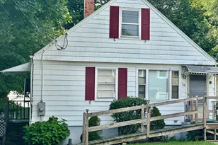 54 Paramount Ave, Hamden, CT 06517 - Photo 1