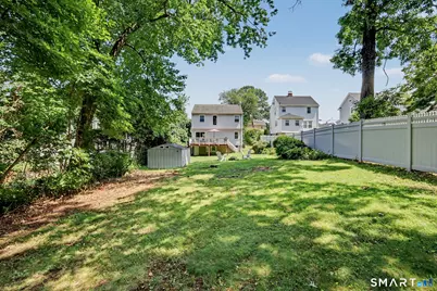26 Birchwood Road, Stamford, CT 06907 - Photo 34