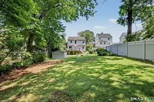 26 Birchwood Rd, Stamford, CT 06907 - Photo 34