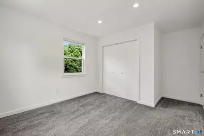 26 Birchwood Road, Stamford, CT 06907 - Photo 24