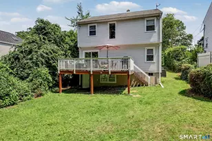 26 Birchwood Rd, Stamford, CT 06907 - Photo 30