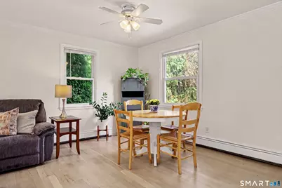 26 Birchwood Road, Stamford, CT 06907 - Photo 6