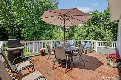 26 Birchwood Road, Stamford, CT 06907 - Photo 10