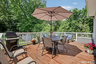 26 Birchwood Rd, Stamford, CT 06907 - Photo 10