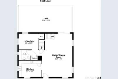 26 Birchwood Road, Stamford, CT 06907 - Photo 36