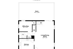 26 Birchwood Rd, Stamford, CT 06907 - Photo 36