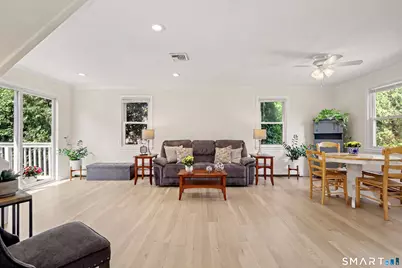 26 Birchwood Road, Stamford, CT 06907 - Photo 4